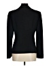 Ann Taylor Black Blazer Size 8 - photo 2