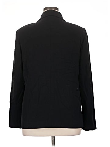 Jessica Holbrook Track Jacket (view 2)