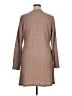 Assorted Brands Tan Pullover Sweater Size 2XL - photo 2