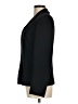 Ann Taylor Black Blazer Size 8 - photo 5