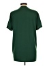 Unbranded Stars Green Short Sleeve T-Shirt Size L - photo 2