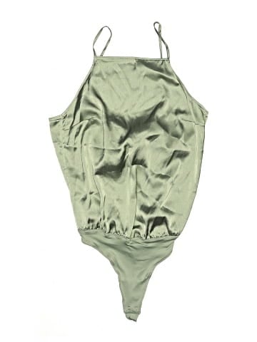 Abercrombie & Fitch Bodysuit (view 1)