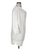 42 Pops Ivory 3/4 Sleeve Top Size 1X - photo 4