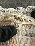 Rewind Gray Sleeveless Blouse Size XL - photo 7