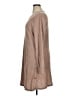 Assorted Brands Tan Pullover Sweater Size 2XL - photo 5