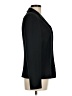 Ann Taylor Black Blazer Size 8 - photo 4