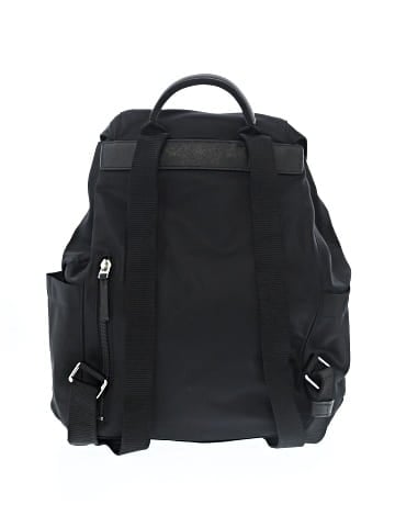 Tory Burch Backpack (view 2)