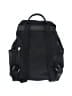 Tory Burch Black Backpack One size - photo 2
