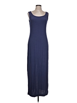 Alex Evenings Casual Dress