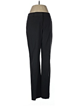 Liz Claiborne Dress Pants (view 1)