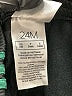 Adidas 100% Polyester Black Track Pants 18-24 MO / 24 MO - photo 4