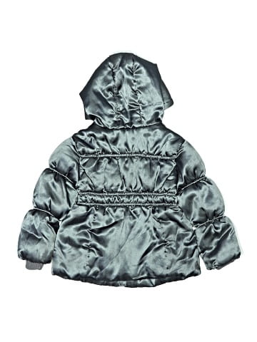 Old Navy Snow Jacket (view 2)