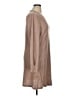 Assorted Brands Tan Pullover Sweater Size 2XL - photo 4