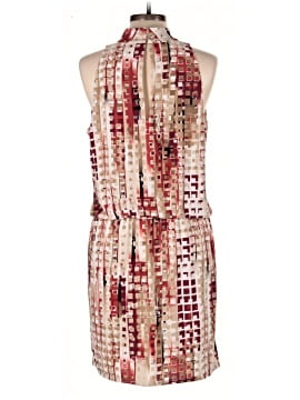 White House Black Market Romper (view 2)