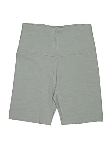 Nike Athletic Shorts (view 1)