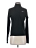Nike Black Track Jacket Size XS - photo 1
