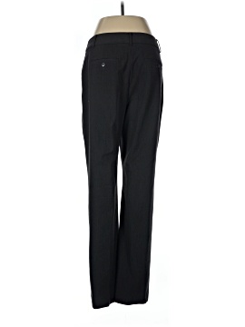Liz Claiborne Dress Pants (view 2)