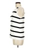 Halogen White Sleeveless Top Size M - photo 5
