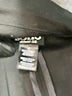 Soho Black Blazer Size M - photo 6