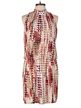 White House Black Market Romper (view 1)