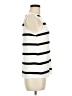 Halogen White Sleeveless Top Size M - photo 4