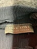 DOVA SILKS 100% Silk Black Long Sleeve Top Size S - photo 7
