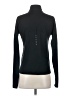 Nike Black Track Jacket Size XS - photo 2