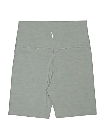 Nike Athletic Shorts (view 2)