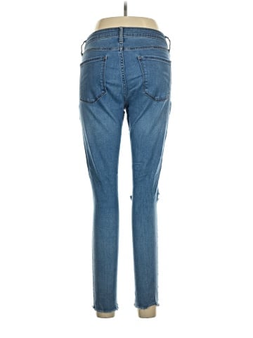 a.n.a. A New Approach Jeans (view 2)