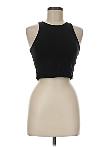 Aeropostale Tank Top (view 1)