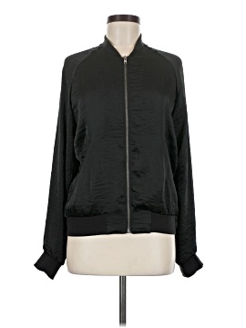 Spiritual Gangster Track Jacket