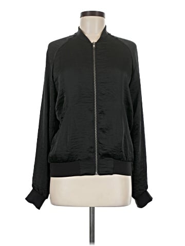 Spiritual Gangster Track Jacket (view 1)