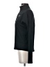 Nike Black Track Jacket Size XS - photo 5