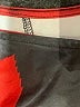 Unbranded Black Cocktail Dress Size M (estimated) - photo 7
