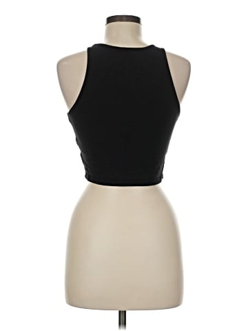 Aeropostale Tank Top (view 2)