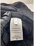 The Row Solid Black Active Pants Size 10 - photo 14