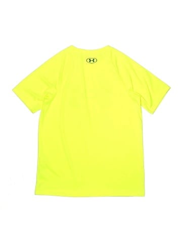 Under Armour Active T-Shirt (view 2)