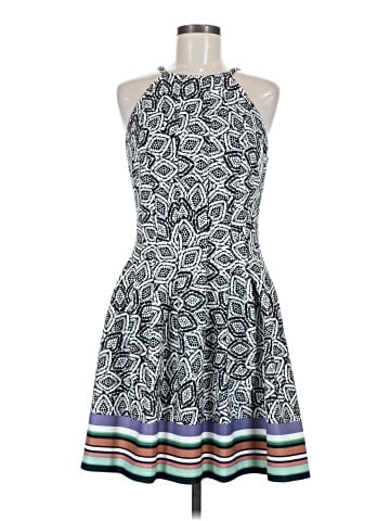 Vince Camuto Cocktail Dress (view 1)