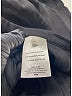 The Row Solid Black Active Pants Size 10 - photo 10