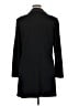 St. John Black Wool Coat Size 16 - photo 2