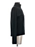 Nike Black Track Jacket Size XS - photo 4