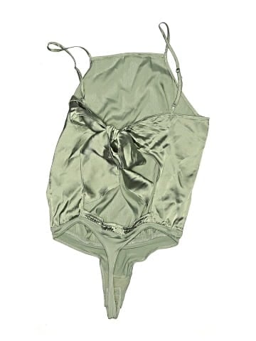 Abercrombie & Fitch Bodysuit (view 2)