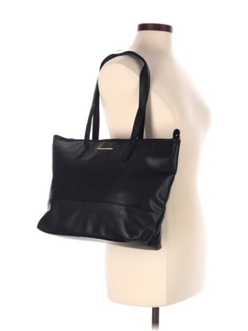 Walmart Tote (view 2)