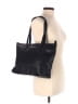 Walmart Black Tote One size - photo 2