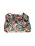 Unbranded Tropical Green Tote One size - photo 3