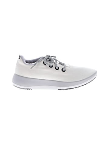 Allbirds Sneakers (view 1)