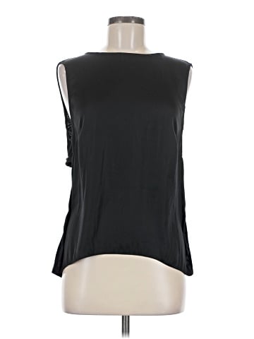 Left Coast by Dolan Sleeveless Blouse (view 1)