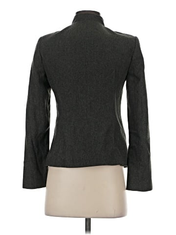 Banana Republic Factory Store Blazer (view 2)