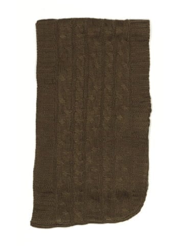 LAVA Accessories Scarf (view 2)