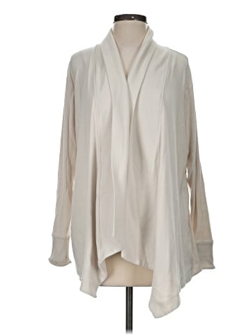 Athleta Cardigan (view 1)
